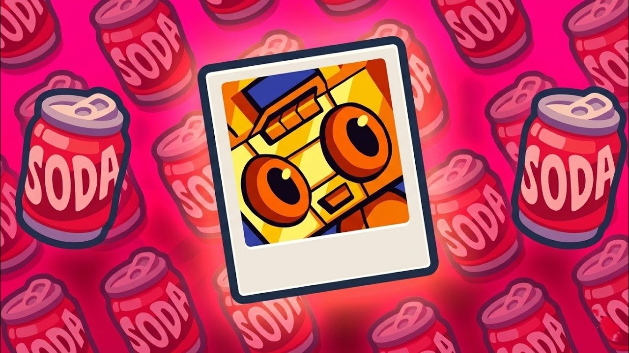 Subway Surfers London Lucky Creatures 🐦‍🔥 | Subway Surfers World Tour |