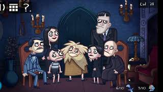 Troll Face Quest Tv Shows-Troll Story Level 28 Android Gameplay screenshot 4