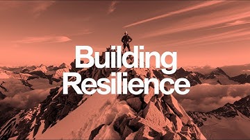 "Unlock Your Inner Strength: 5 Secrets to Unstoppable Resilience!" . building resilience in children