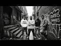 Kayıp Hip Hop Dosyaları: 90'lar Mixtape (Nadir Buluntu) Underground Hiphop