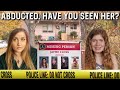 WHERE IS Jayme Closs?! Abducted From Her House In The Middle Of The Night?!