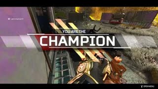 Apex Legends_20230222175113