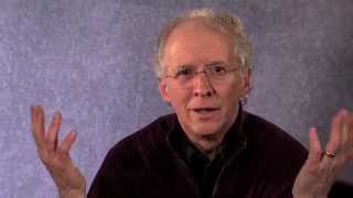 Is It Okay To Drink Alcohol?