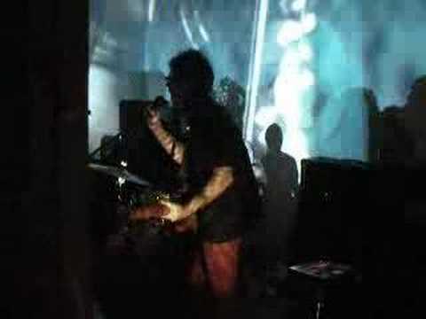YouTube에서 Ex Models - Mutiny 보기 YouTube에서 Ex Models - Mutiny 보기