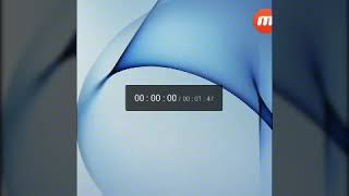 How to download wwe 2k from ac market screenshot 2