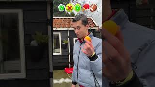 Download Lagu MULTI-BALL IN THE SLEIGH CHALLENGE 🛷👀 MP3