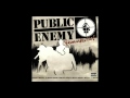 Public Enemy Revolverlution mp3