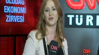 Uludağ Ekonomi Zirvesi 2018 konuk: Zorlu Ceo'su Ömer Yüngül (Cnn Türk - Sinem Yöndem).mp3 Uludağ Ekonomi Zirvesi 2018 konuk: Zorlu Ceo'su Ömer Yüngül (Cnn Türk - Sinem Yöndem).mp3