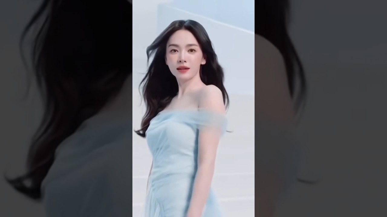 Beautiful! 😍😍😍 