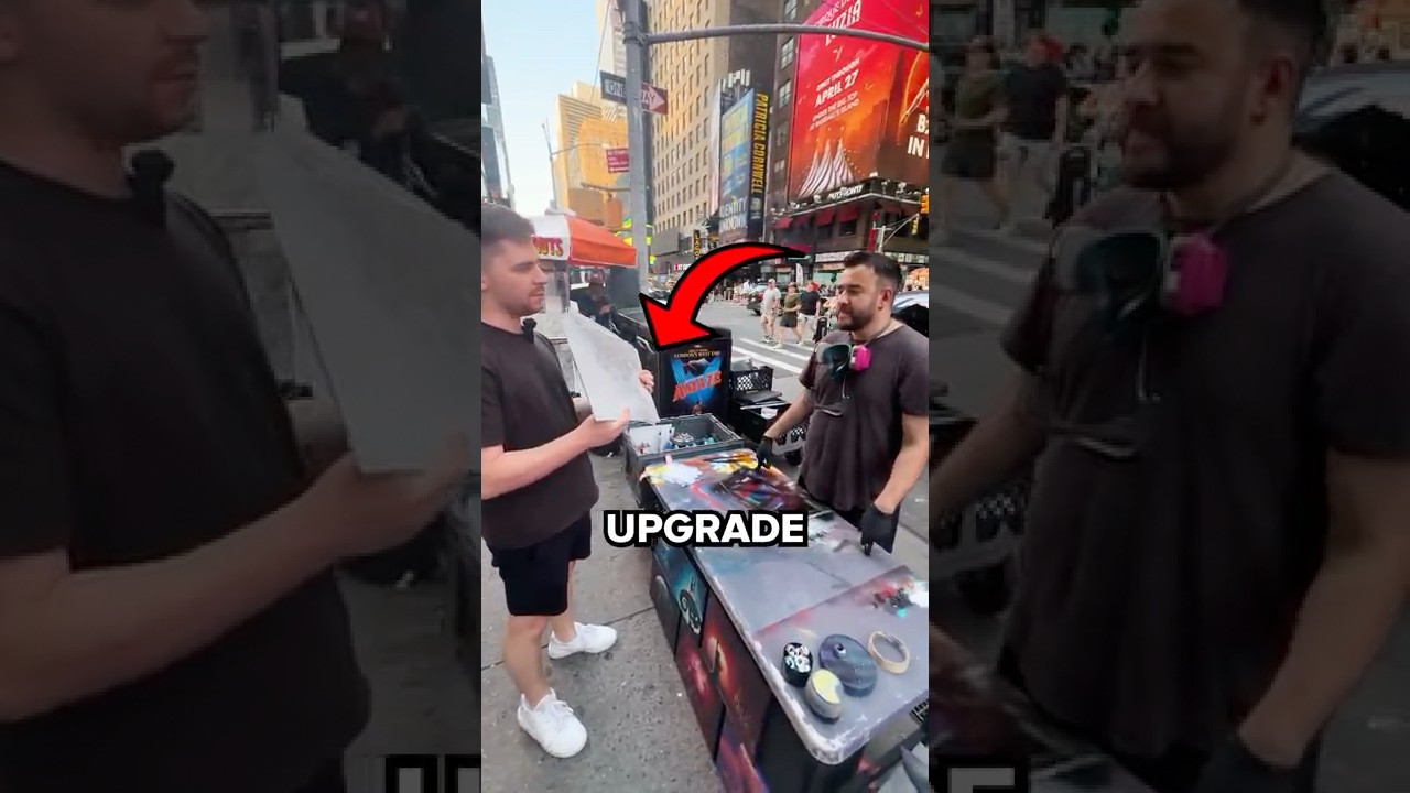 Pokemon Fans Will Love This! 😍