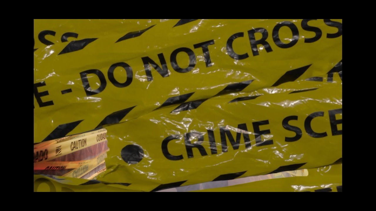 Buss on em (NO DIDDY) Official Video