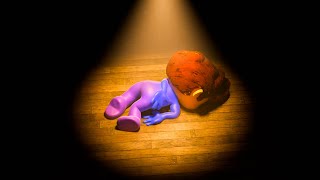 what happened to Will Flor? (final devlog)