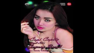 Goyang Basah - Cupi Cupita (Audio)