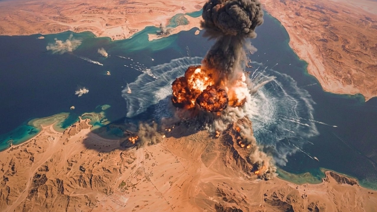 ����� ������ ��� ������ ������� ��� ��� ������
 - نشر قبل 13 دقيقة