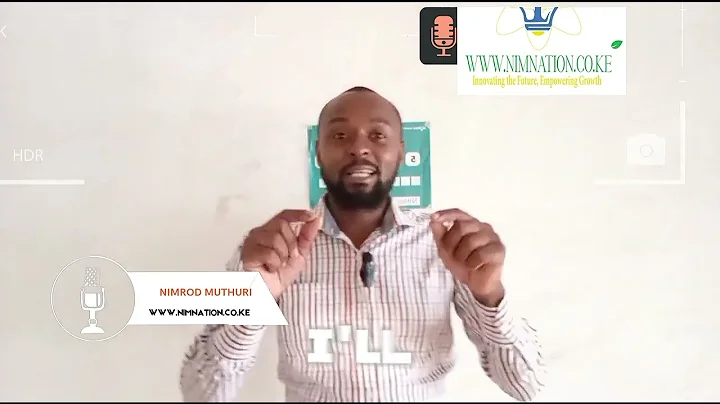 Don't Get Scammed via Email: Top 5 Tips to Spot Phishing Emails (2025)"