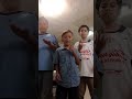 se vienen videos cada fin de semana