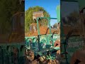 Humara gav #village #shorts #viral #comedy #rajasthan #pali