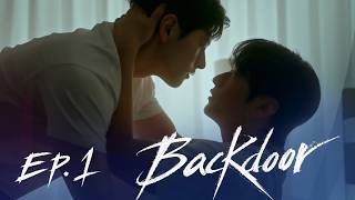 [SUB] Sukfilm BL Drama \