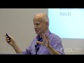 Extreme Forms of Anxiety - Richard Winter