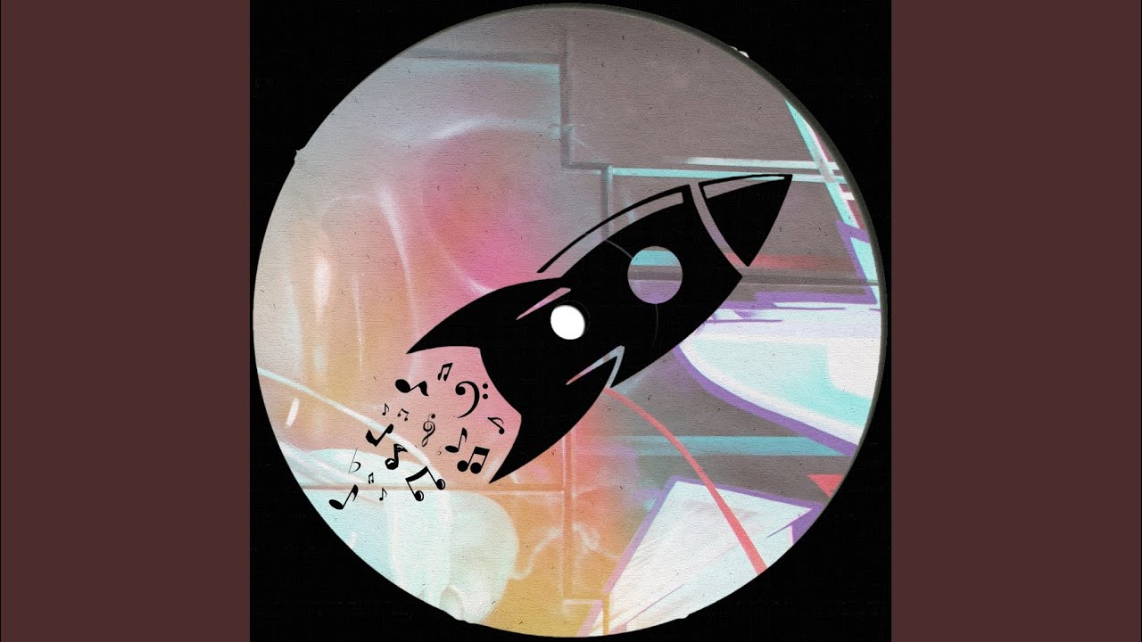 Shake My Body (Original Mix)