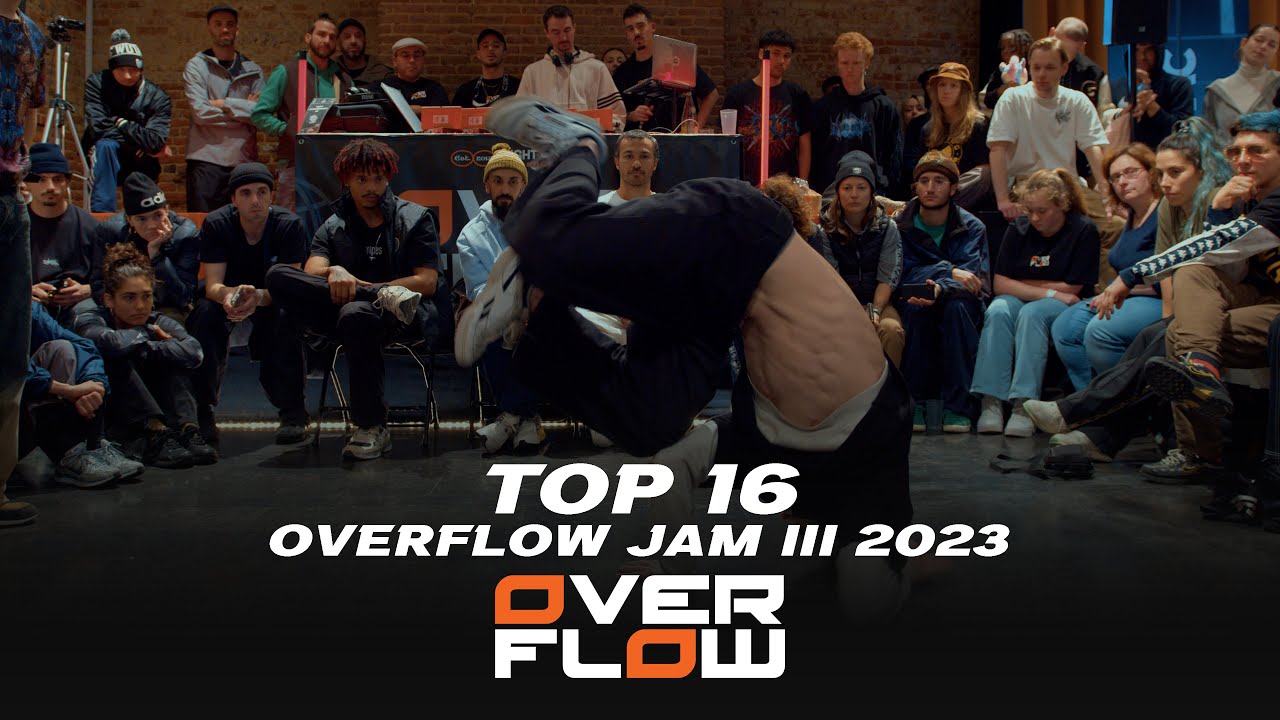 ofi-marks-vs-snoop-6-vibes-top-16-overflow-jam-iii-2023-youtube