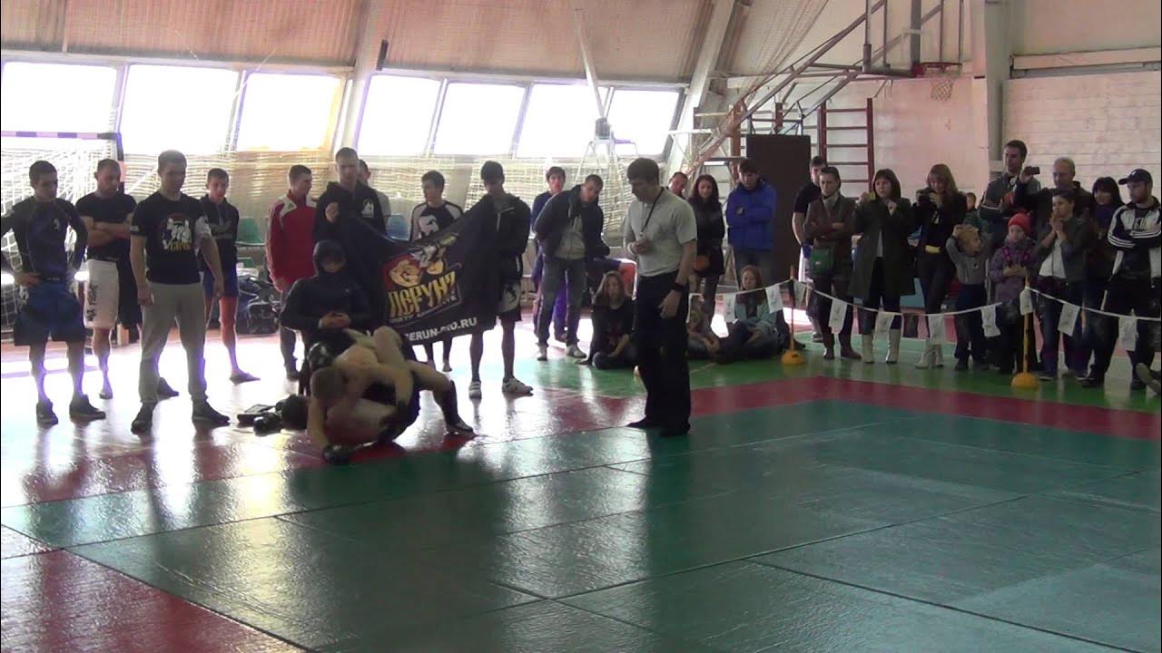 Рукопашный бой солнечногорск. Солнечногорск 2016г драка. Турнир по рукопашному бою 2022 в солнечногорске. Бои в солнечногорске. Всероссийские соревнования по рукопашному бою 2022 брянск.