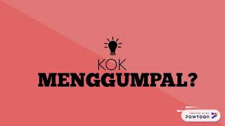 Koagulasi - Pengolahan Limbah Industri - Fadilla Qatrunsalwa N. screenshot 2