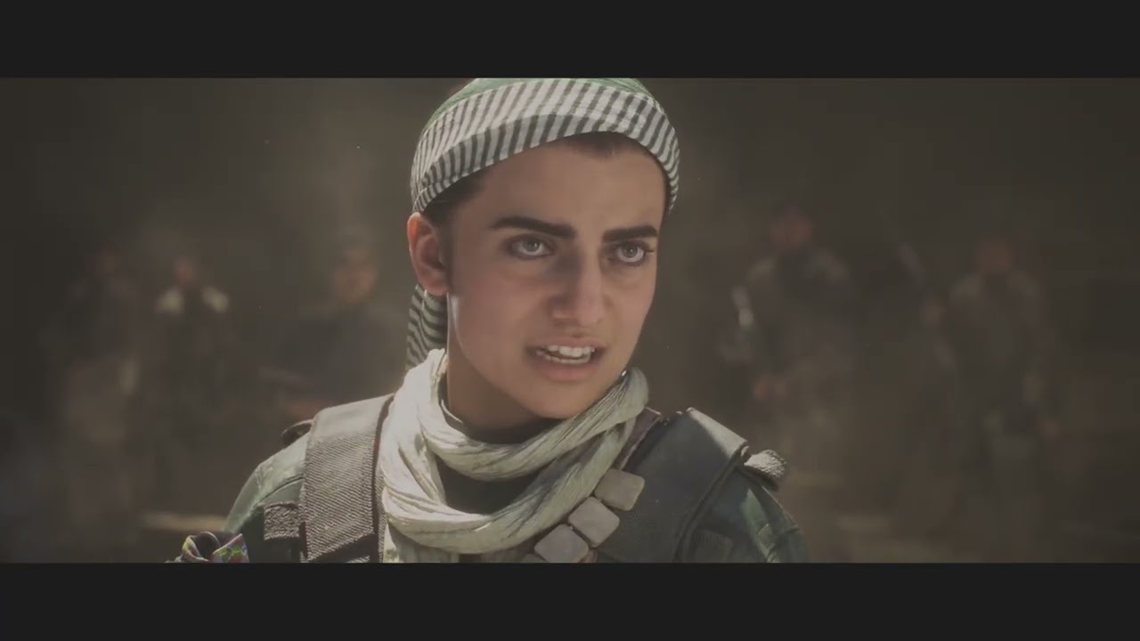 Call of Duty: Modern Warfare_20260102235832