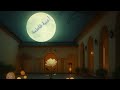 اغنيه فاطمه بالطرب الاندلسي من الانتاج الذكاء الاصطناعي أندلسي أغنية فاطمة موسيقى العود