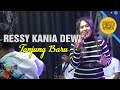 Tanjung baru   ressy kania dewi  live musik rkd official