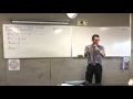 Differentiation and Integration Concepts