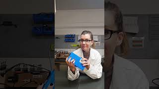 Nos batteries vélo à prix d'usine #veloelectrique