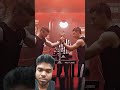 Armwrestling⚡⚡ Akimbo & Kantik vs Bodybuilder 2025 ✅Best