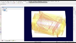 Visual Mill