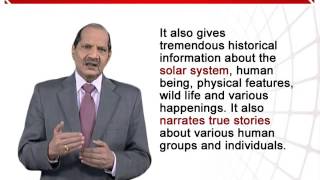 EDU512_Topic150