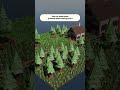 This 3D Asset Pack Saves Hours of Work #3d #tutorial #shorts