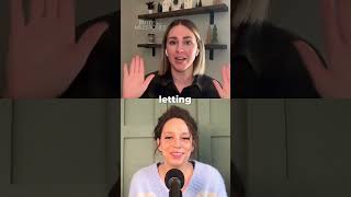 The Pressure Moms Feel to Do It All