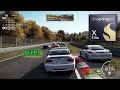 Snapdragon X Elite Benchmark Project CARS 2