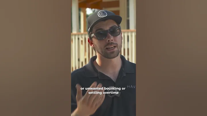 How do we backfill difficult areas on fiberglass pools? FLOWABLE FILL 💧