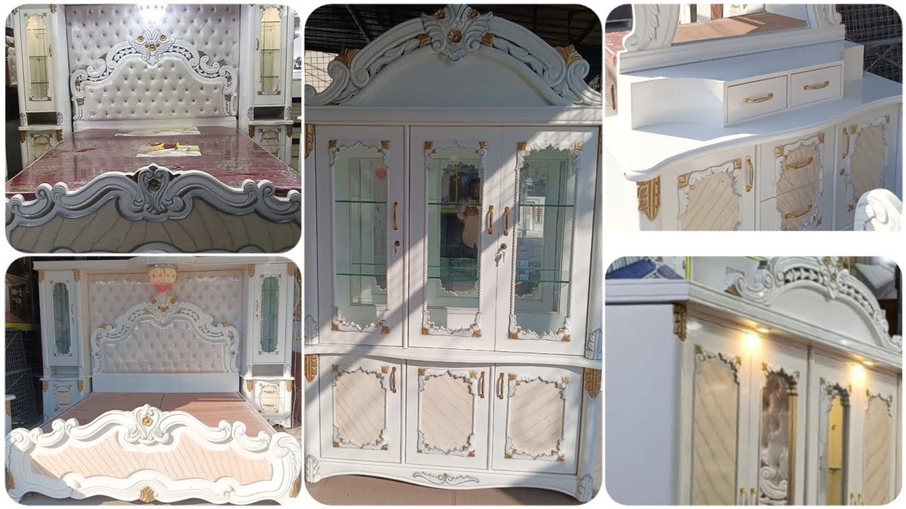 furniture marriage set in dico furniture marriage set low price 