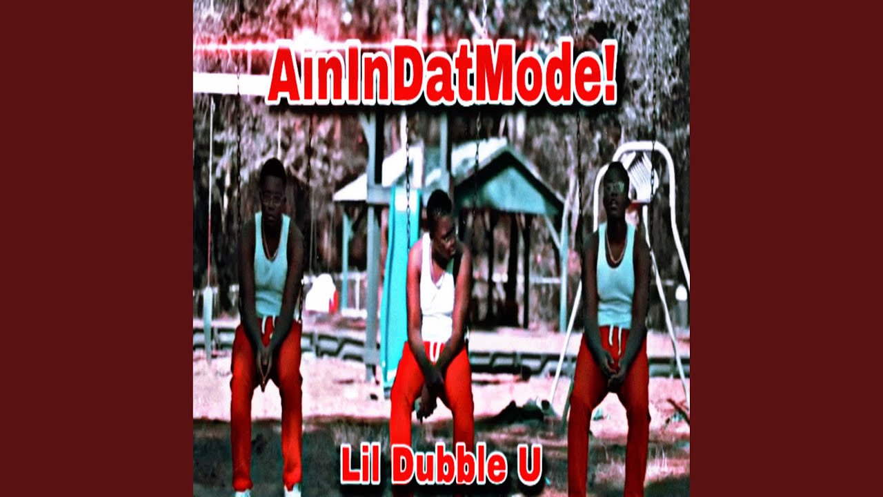 Watch AinInDatMode! on YouTube Watch AinInDatMode! on YouTube