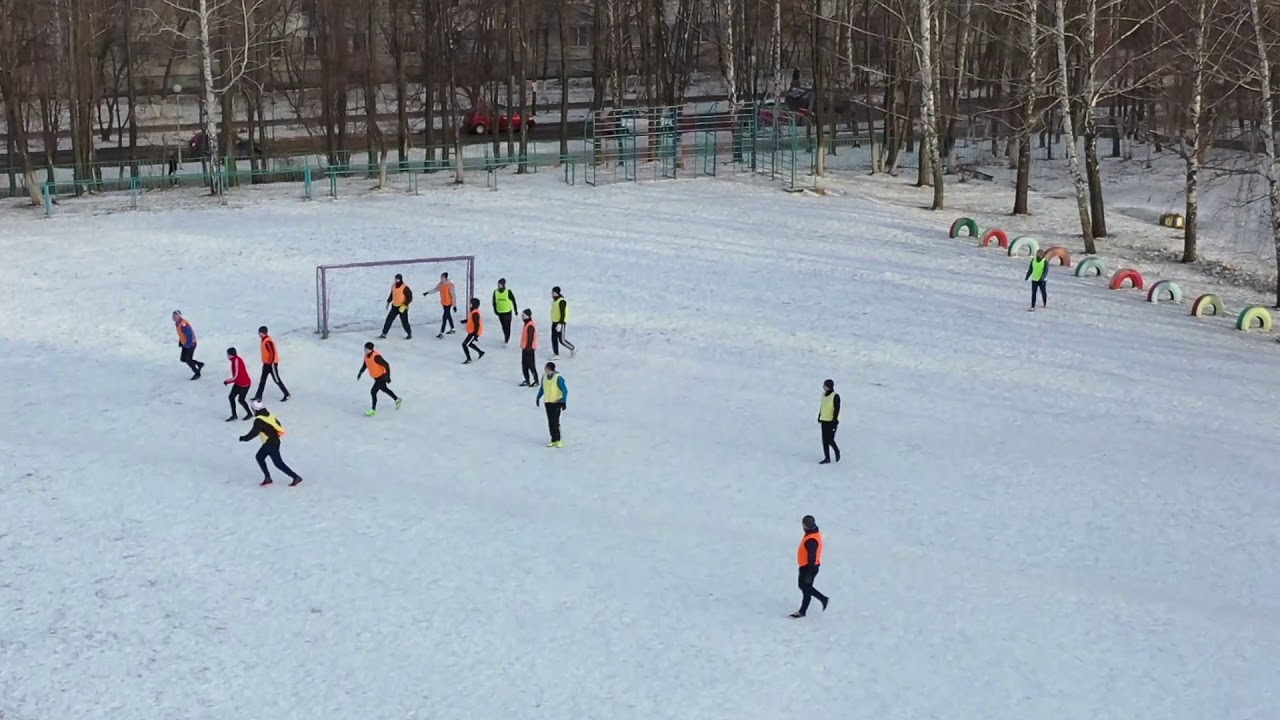 матч тв - YouTube