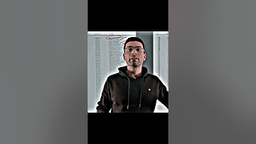 🥺POV : Your Reaction Will be Like That ❤️😣 Results Day Motivation | UPSC 2 LBSNAA | #upsc2lbsnaa