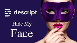 Full How to Use the AI of Descript and ChatGPT for Audio Overdub and Video Script Creation Using AI. Guide