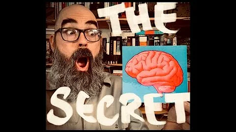 Is This The Most Powerful FREE Agile Success Secret?