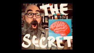 Is This The Most Powerful FREE Agile Success Secret?