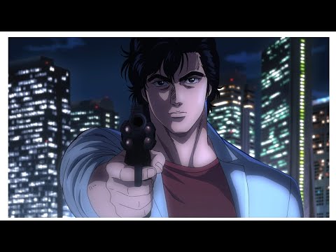 【限界社畜】Get Wild　パチンコで勝ったから歌ってみた