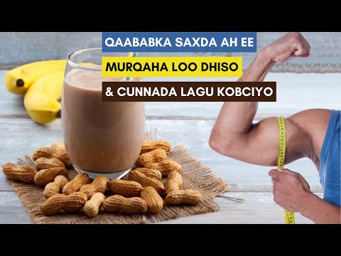 Rossiyalik porno aktrisani ishga olishdi.