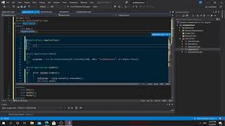 Jack Adventure 8 | Application and GameConfig screenshot 5