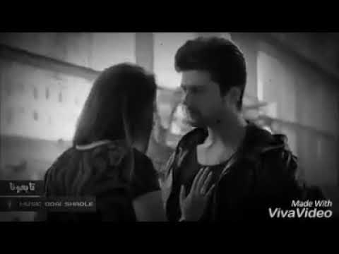 حالات واتس اب خبيت جوات القلب صورة الك تذكار 